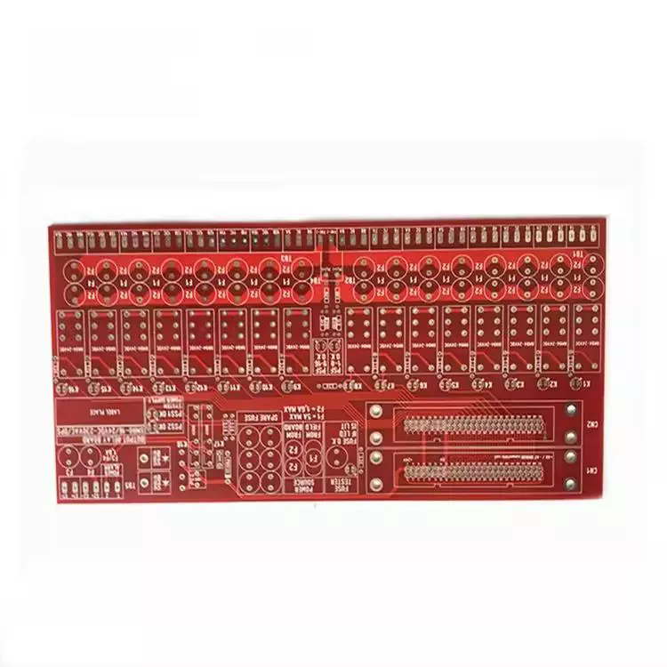 Como você remove a oxidação do PCB?