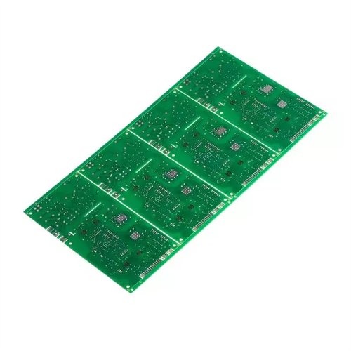 Qual o impacto do painel PCB na integridade do sinal e no desempenho EMI/EMC?