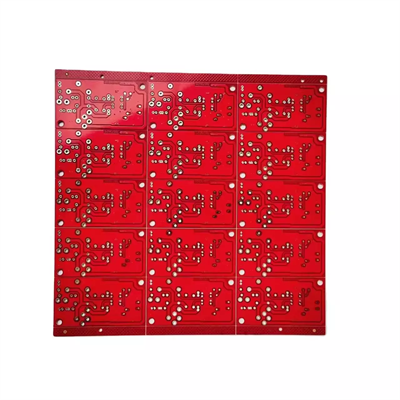 Montagem PCB SMT